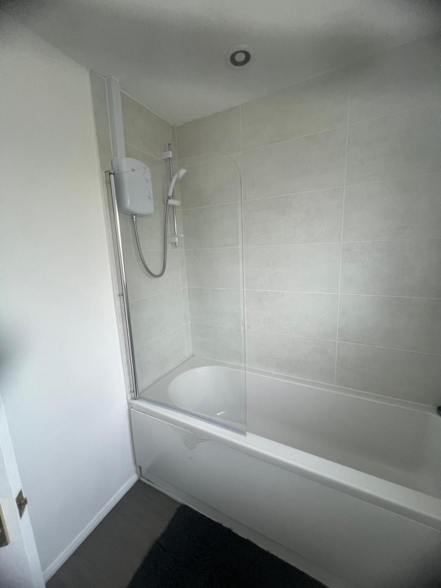 The Coral Guest House 1 Mile From Winchester Market Extérieur photo